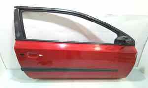 Portiera anteriore Destra per Fiat Stilo Berlina 3p (2001 - 2010)