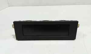 Display multifunzione computer di bordo per Citroen C3 2 Serie (2005 - 2010)