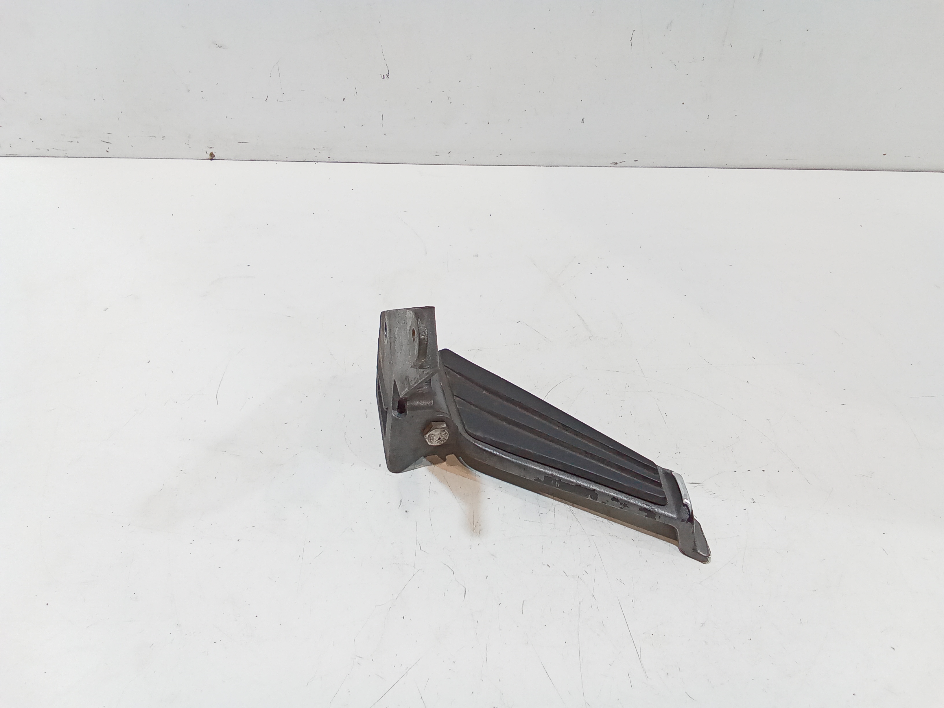 Pedalino Dx per Peugeot Geopolis 250cc (2005 - 2012)