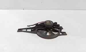 Elettroventola per Peugeot Geopolis 250cc (2005 - 2012)