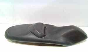 Sella per Yamaha X-max 300cc (2005 - >)