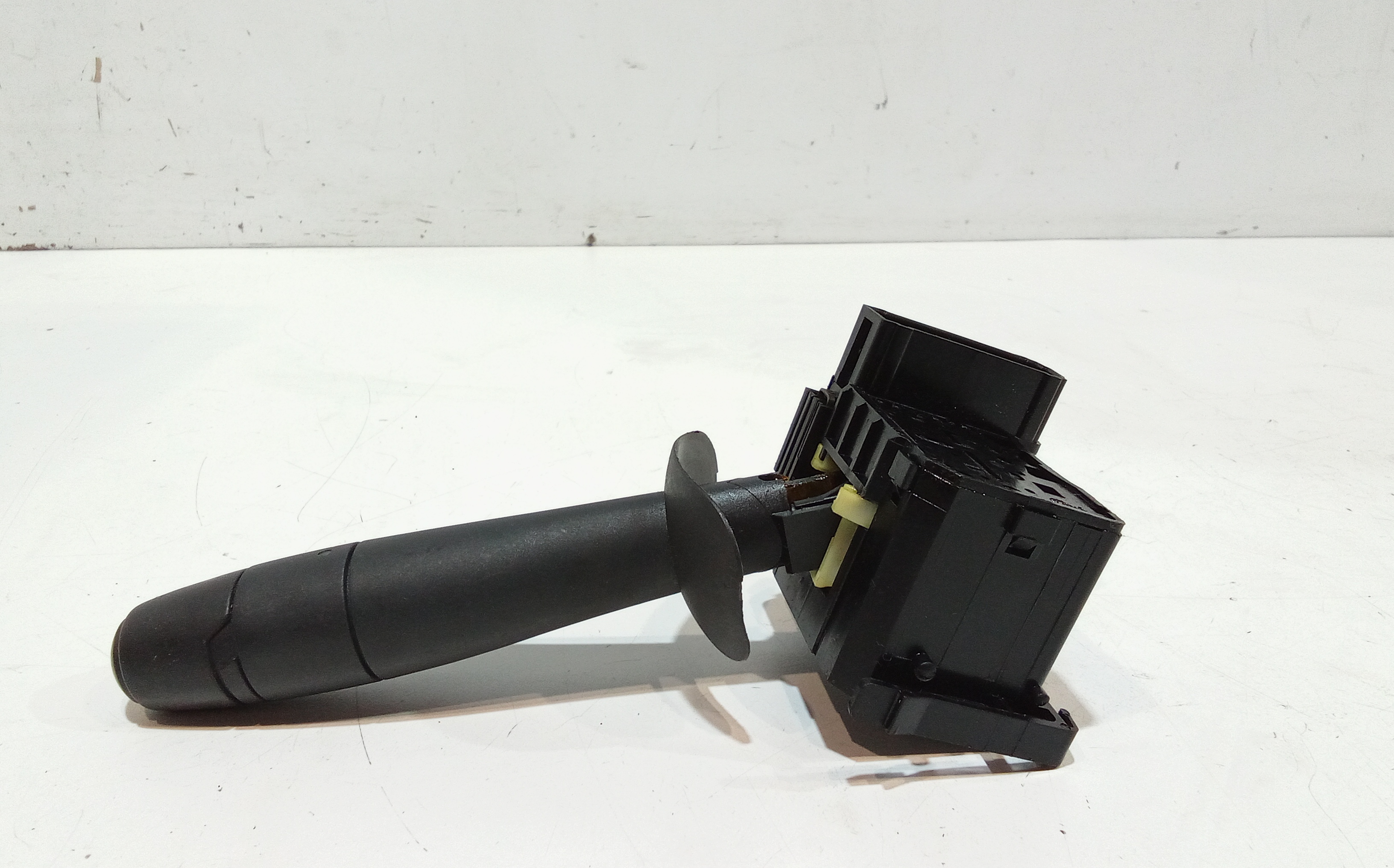 Devioluci destro per Renault Twingo Ii Serie  (07>14) (2007 - 2014)