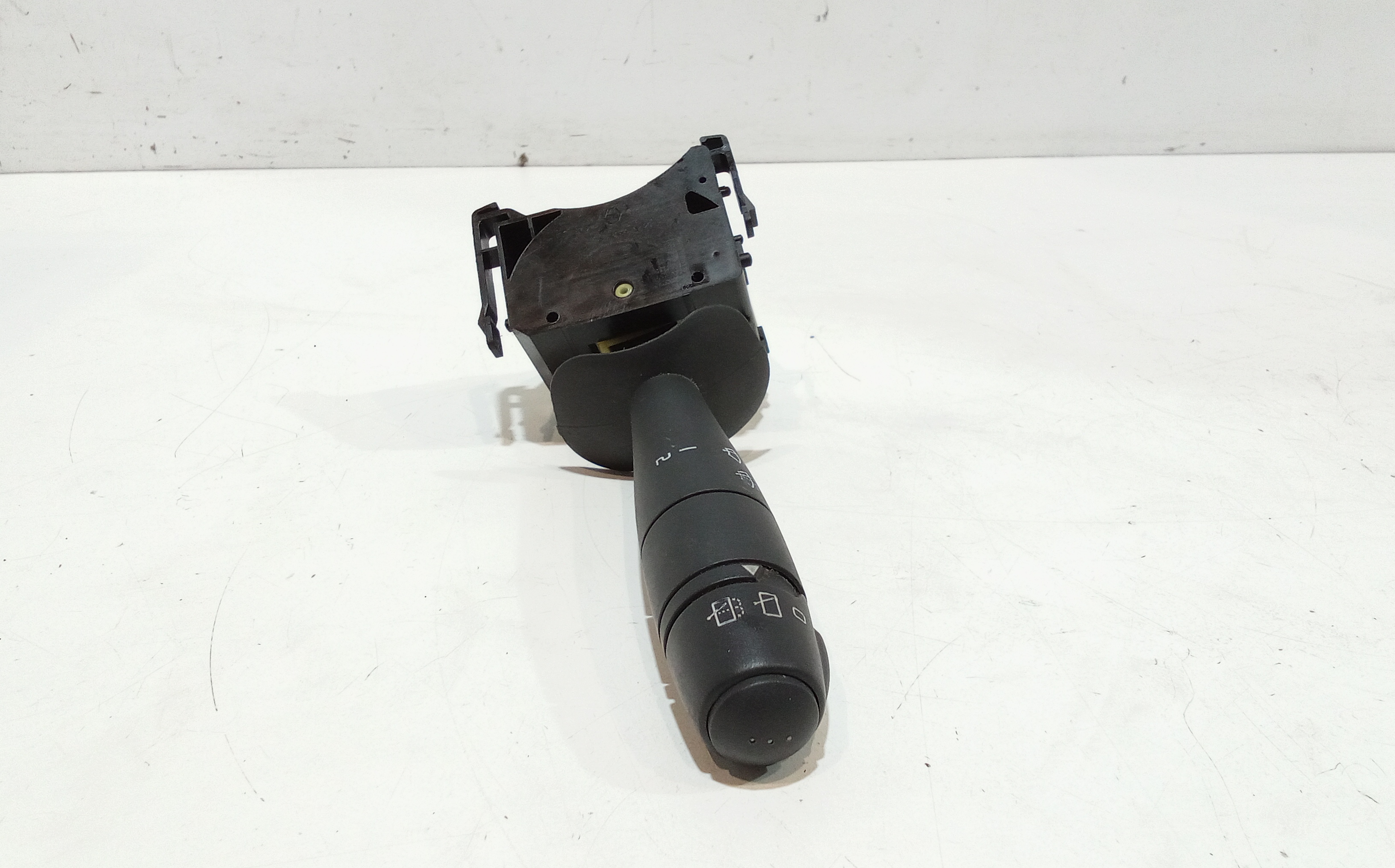 Devioluci destro per Renault Twingo Ii Serie  (07>14) (2007 - 2014)