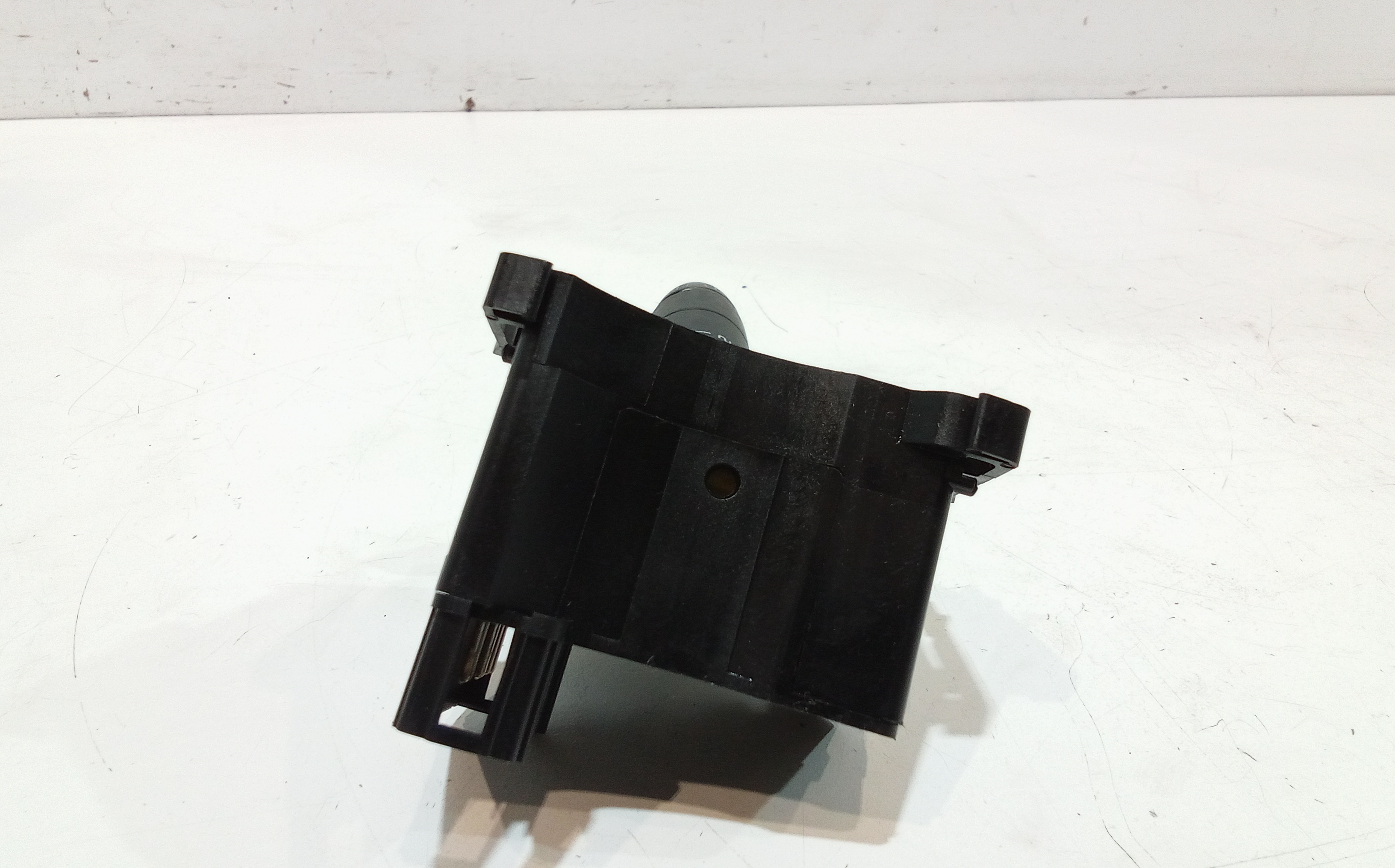 Devioluci destro per Renault Twingo Ii Serie  (07>14) (2007 - 2014)