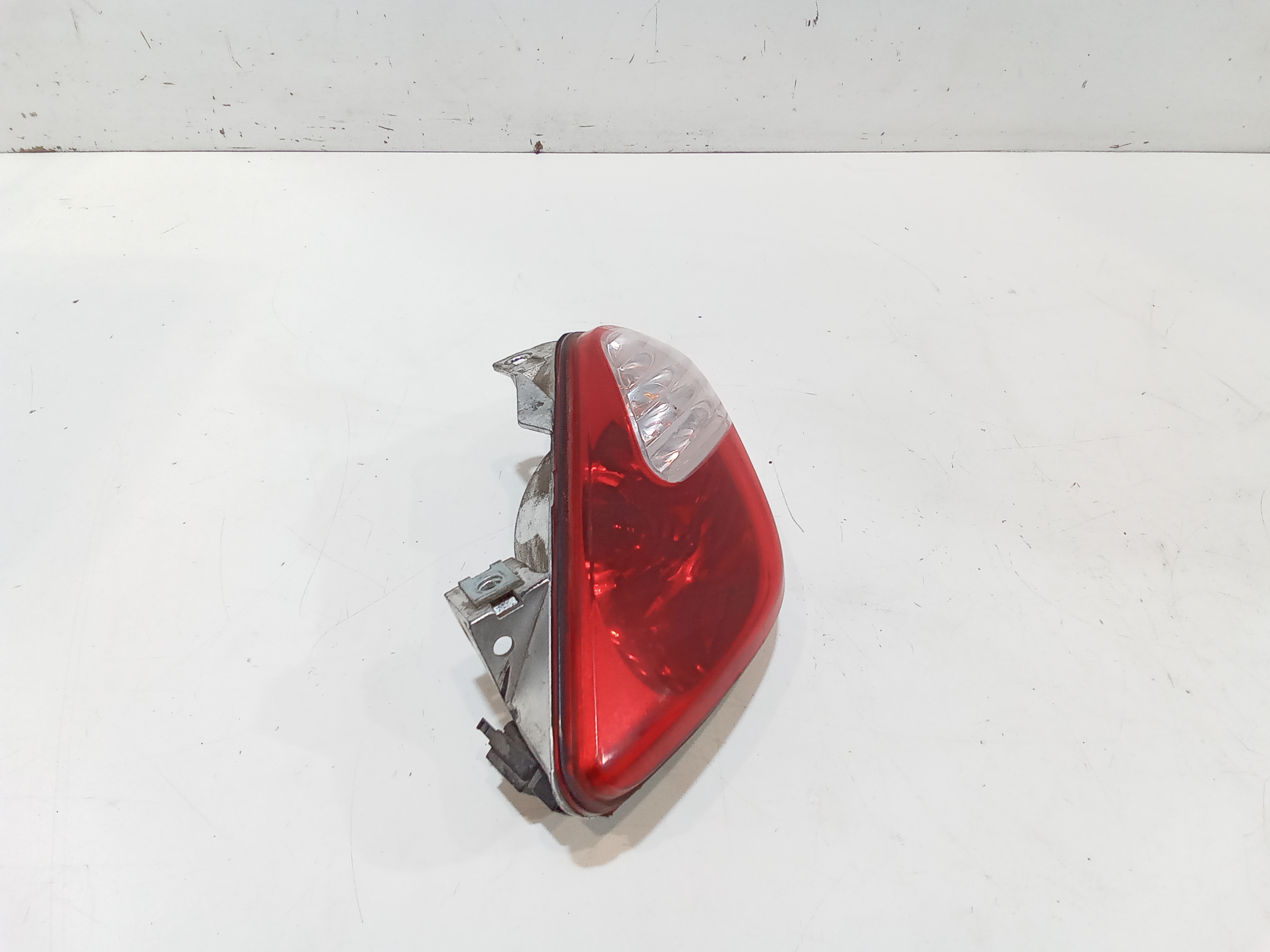 Stop posteriore per Yamaha X-max 300cc (2005 - >)