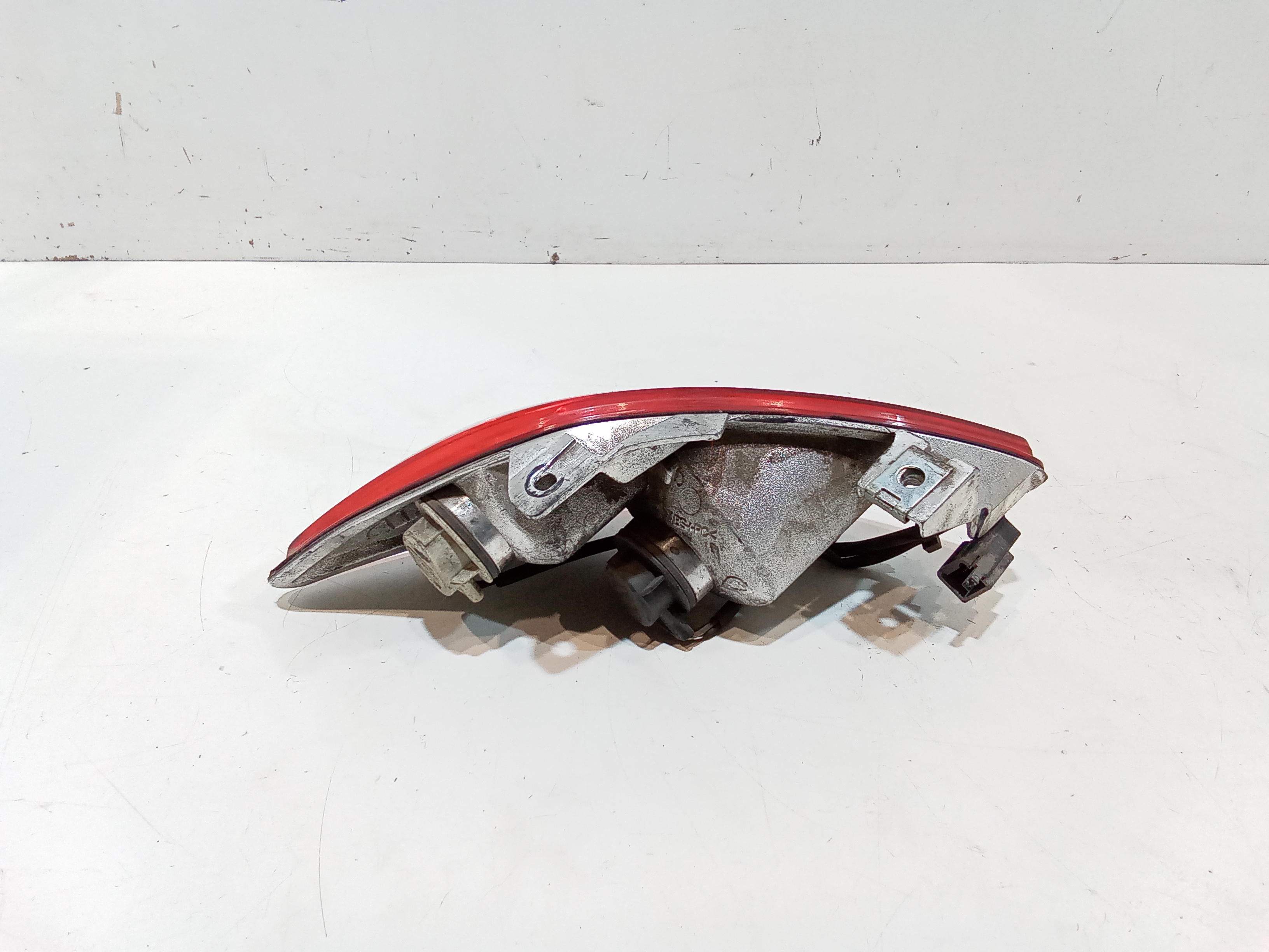 Stop posteriore per Yamaha X-max 300cc (2005 - >)