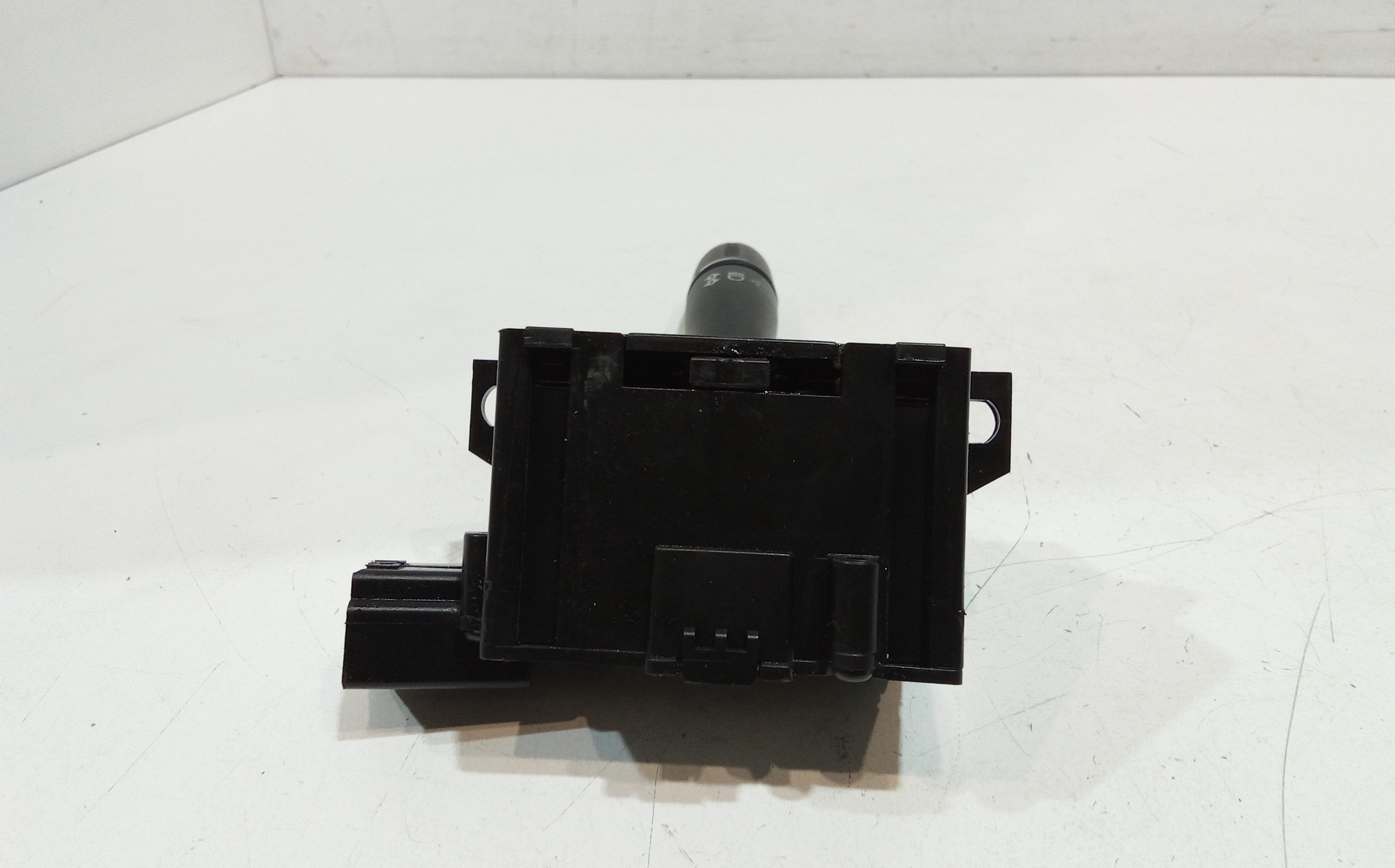 Devioluci sinistro per Chrysler Voyager 3 Serie (2001 - 2004)