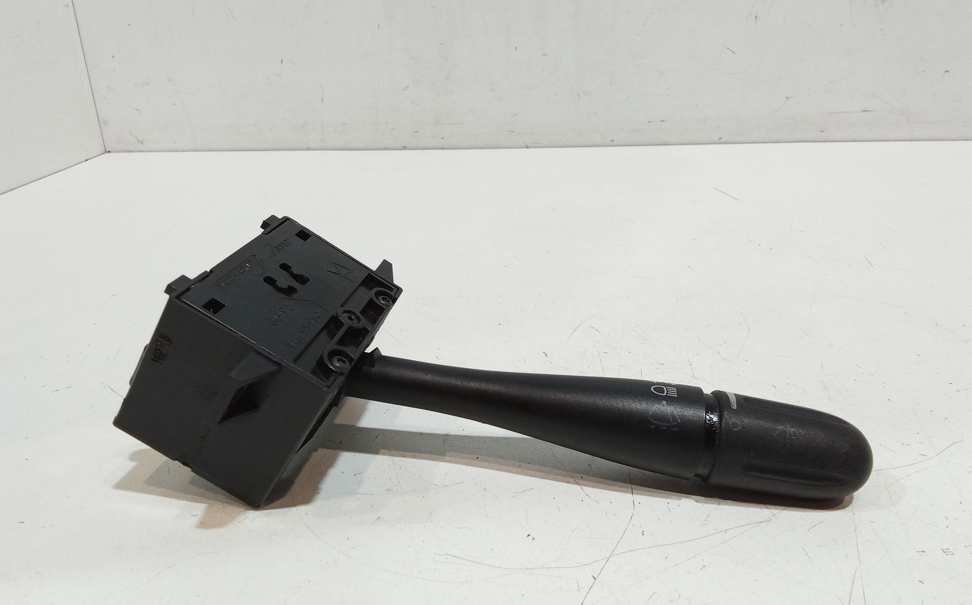 Devioluci sinistro per Chrysler Voyager 3 Serie (2001 - 2004)