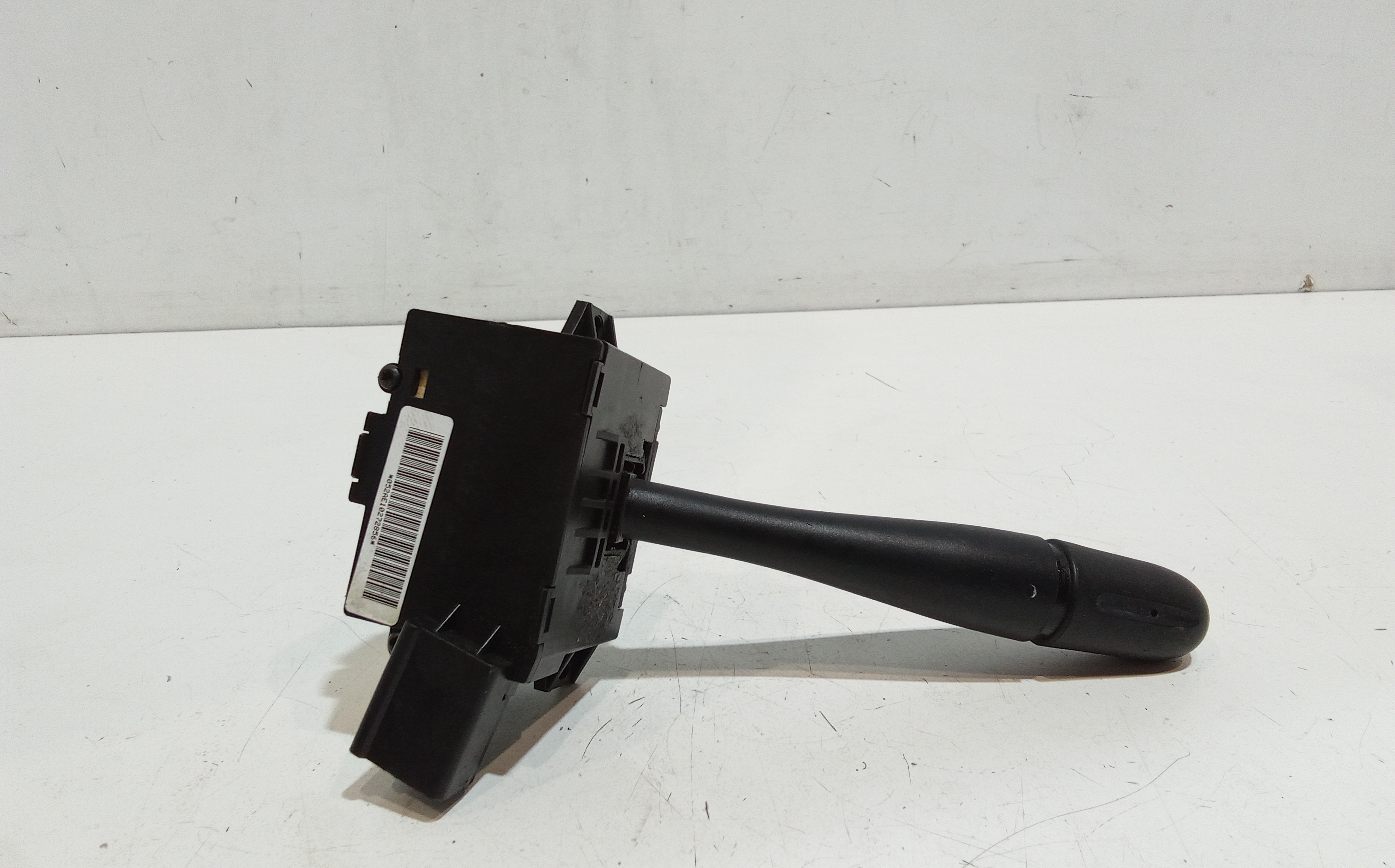 Devioluci sinistro per Chrysler Voyager 3 Serie (2001 - 2004)