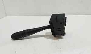 Devioluci sinistro per Chrysler Voyager 3 Serie (2001 - 2004)