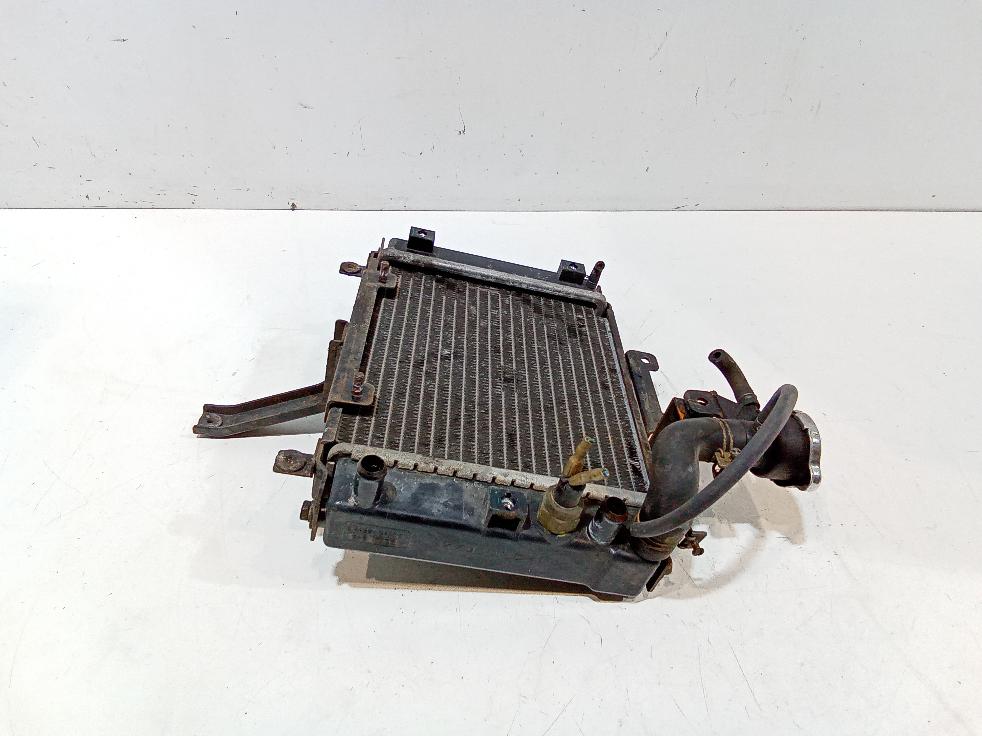 Radiatore acqua per Kymco People 300cc I S (08>12) (2008 - 2012)