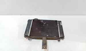 Radiatore acqua per Kymco People 300cc I S (08>12) (2008 - 2012)