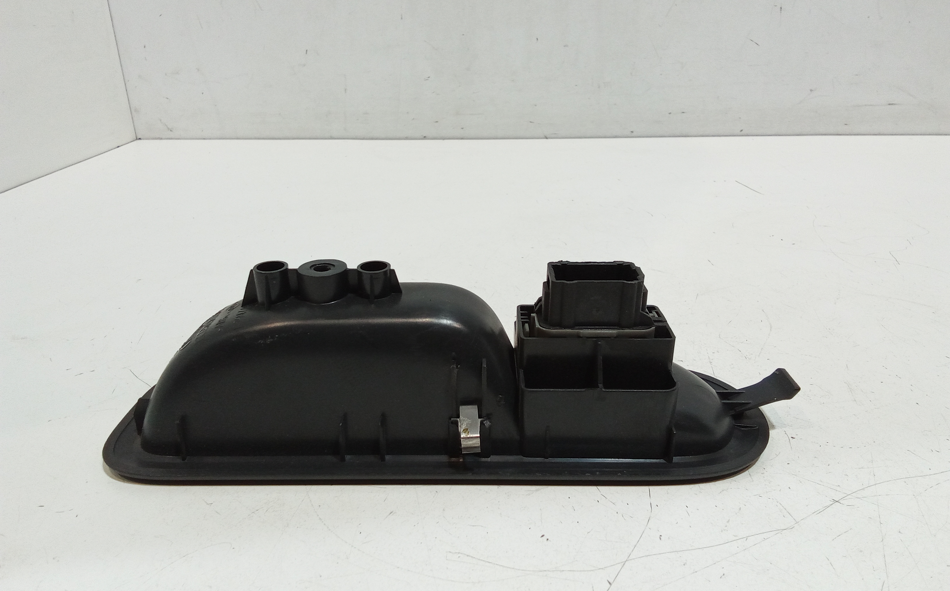 Pulsantiera Anteriore Destra Passeggero per Renault Twingo Ii Serie  (07>14) (2007 - 2014)