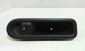 Pulsantiera Anteriore Destra Passeggero per Renault Twingo Ii Serie  (07>14) (2007 - 2014)