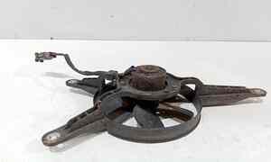 Elettroventola per Kymco People 300cc I S (08>12) (2008 - 2012)