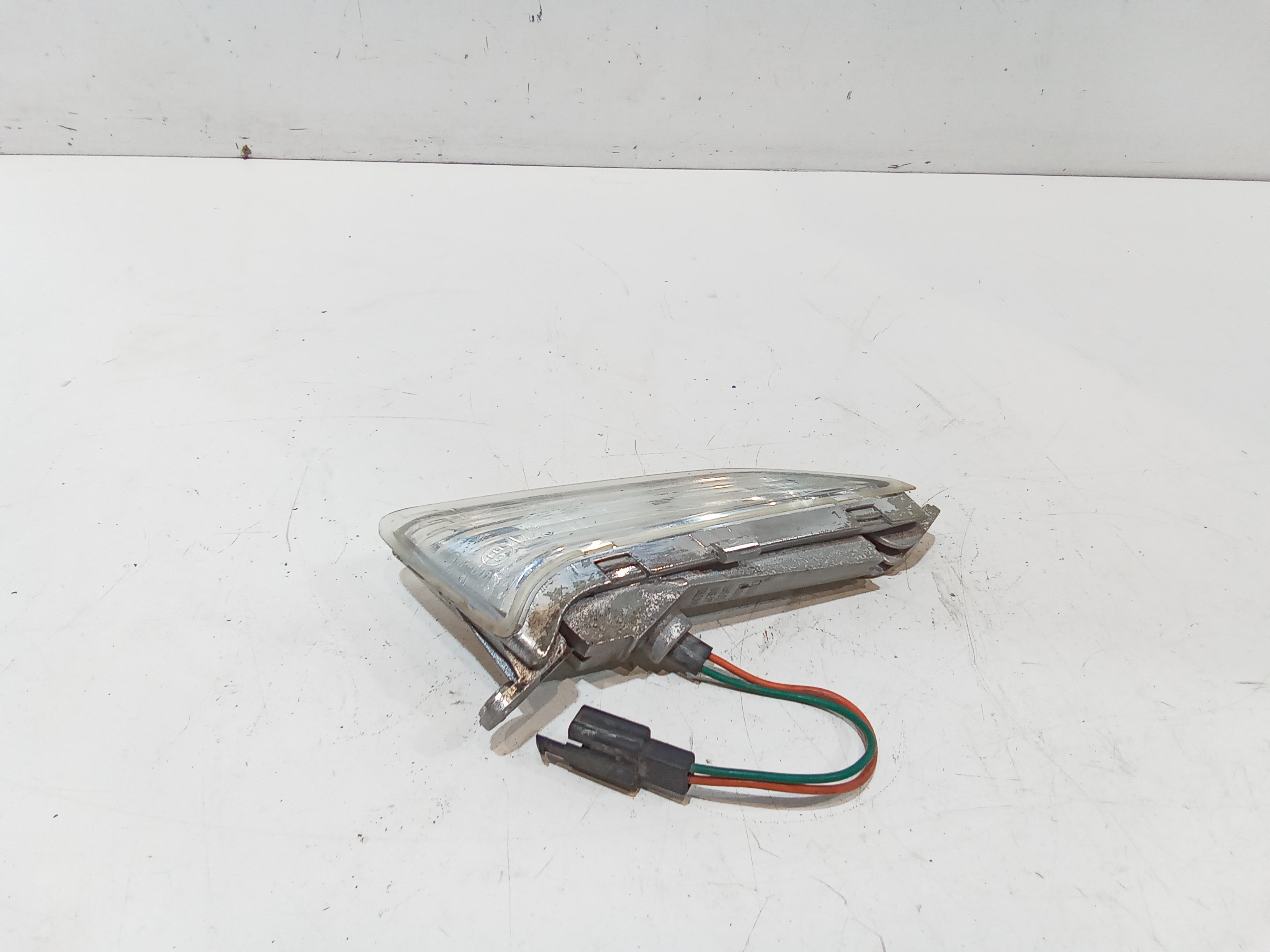 Freccia ant SX per Kymco People 150cc (03>06) (2003 - 2006)