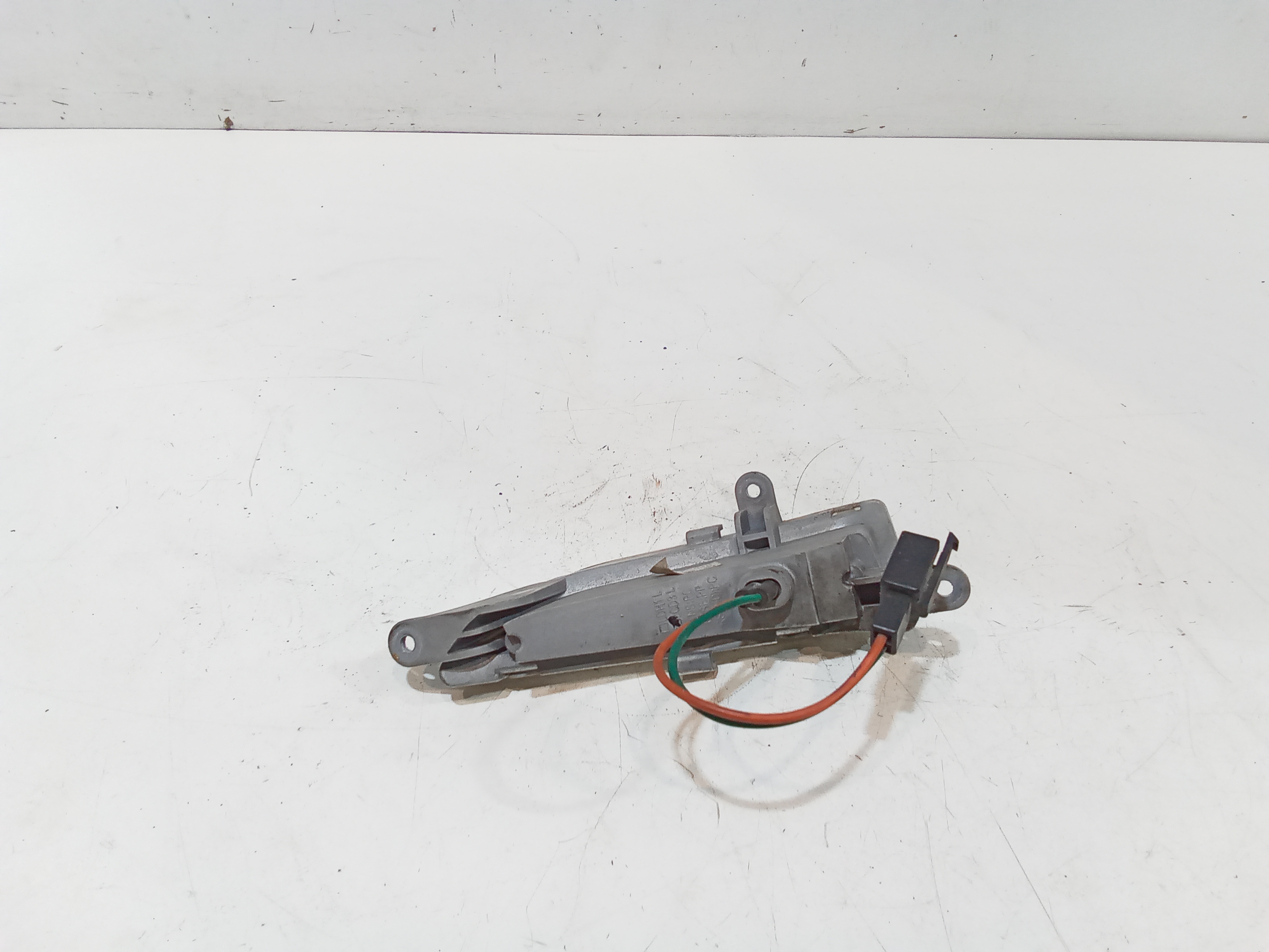 Freccia ant SX per Kymco People 150cc (03>06) (2003 - 2006)