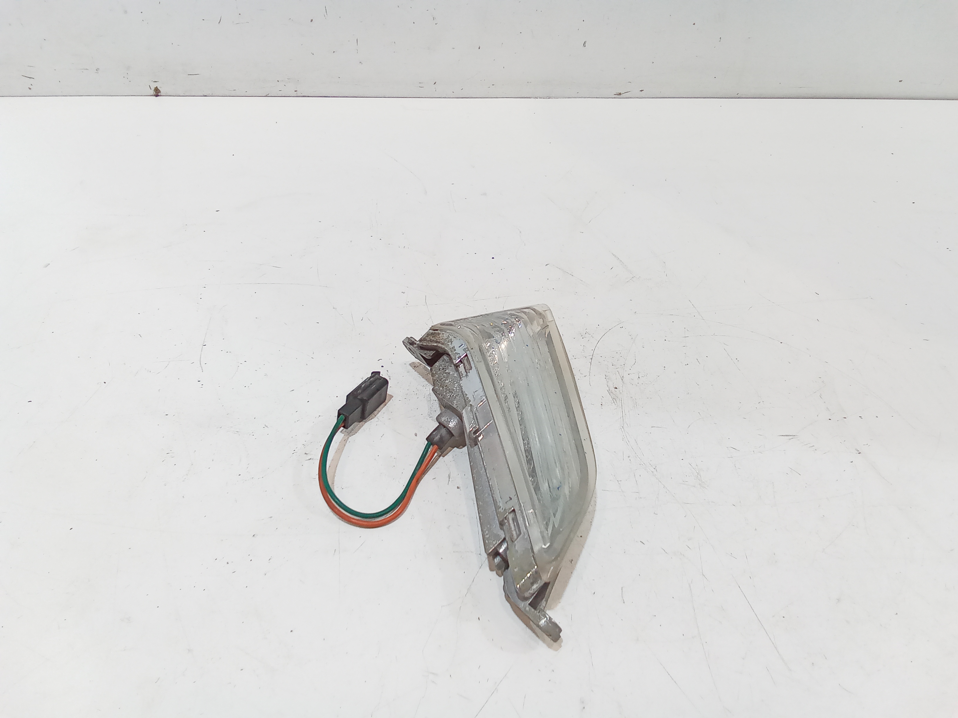 Freccia ant SX per Kymco People 150cc (03>06) (2003 - 2006)