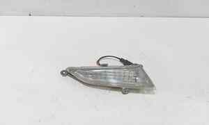 Freccia ant SX per Kymco People 150cc (03>06) (2003 - 2006)