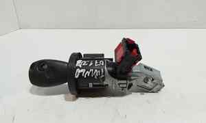 Blocchetto Accensione per Renault Twingo Ii Serie  (07>14) (2007 - 2014)