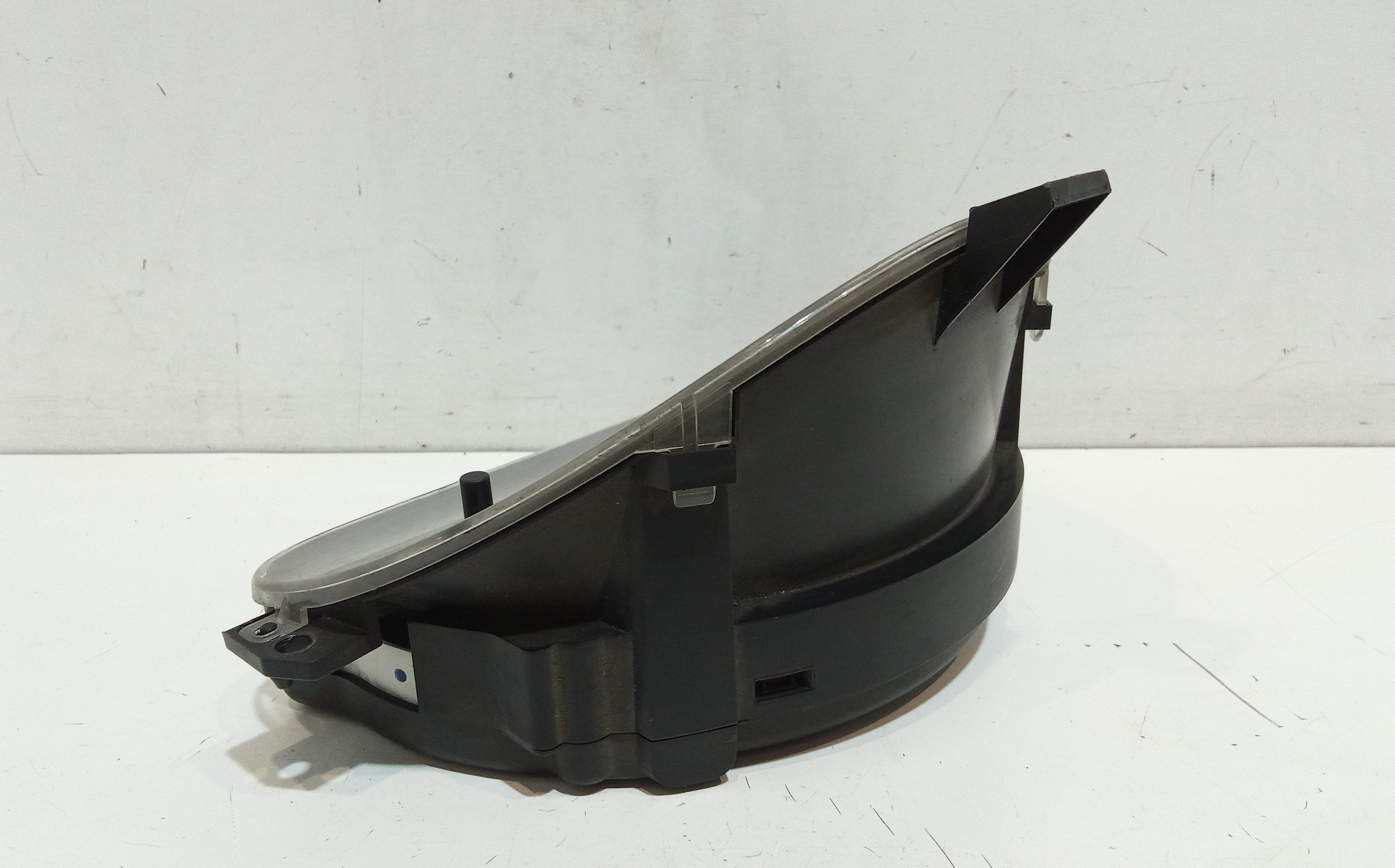 Quadro Strumenti per Citroen C3 2 Serie (2005 - 2010)