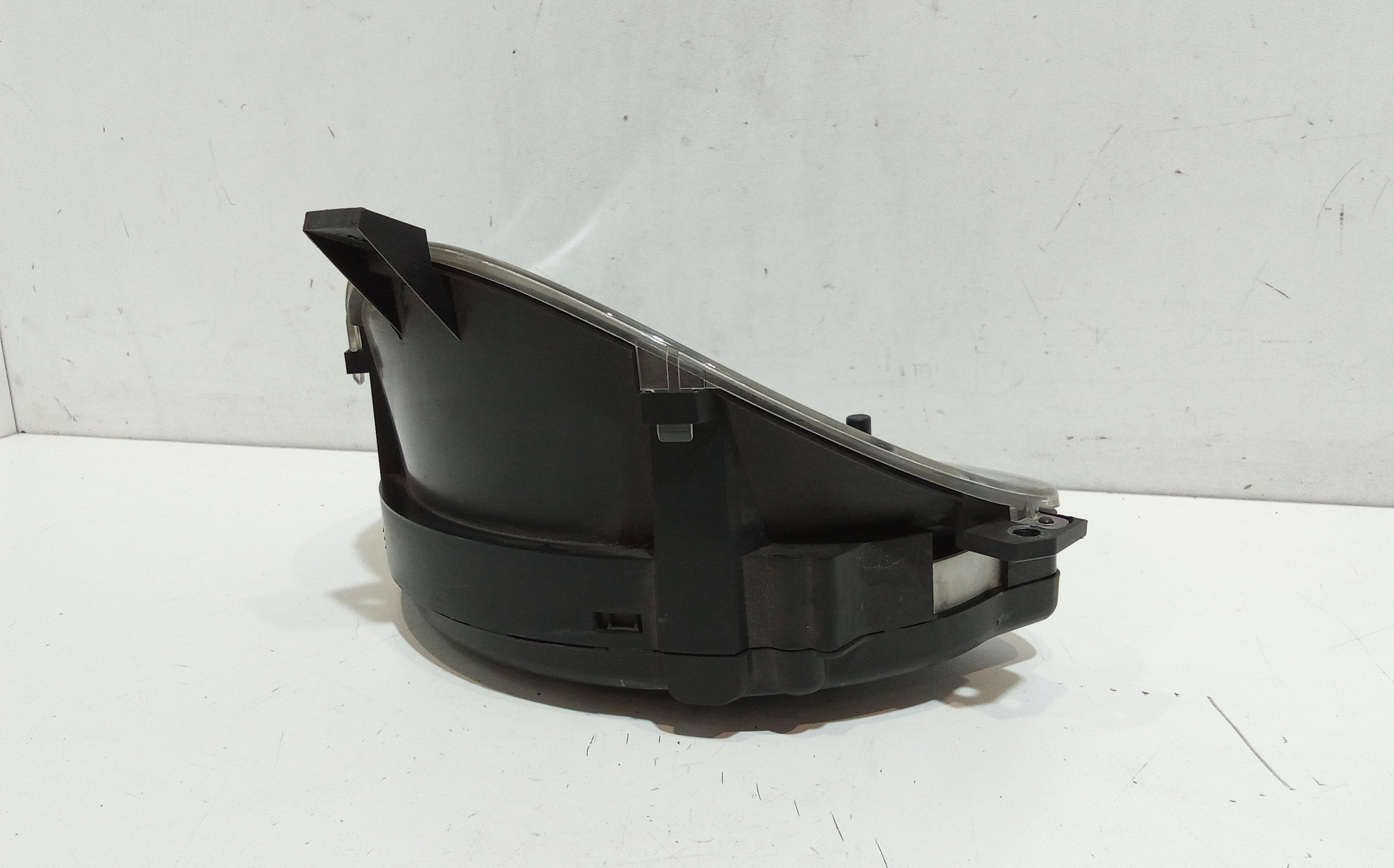 Quadro Strumenti per Citroen C3 2 Serie (2005 - 2010)