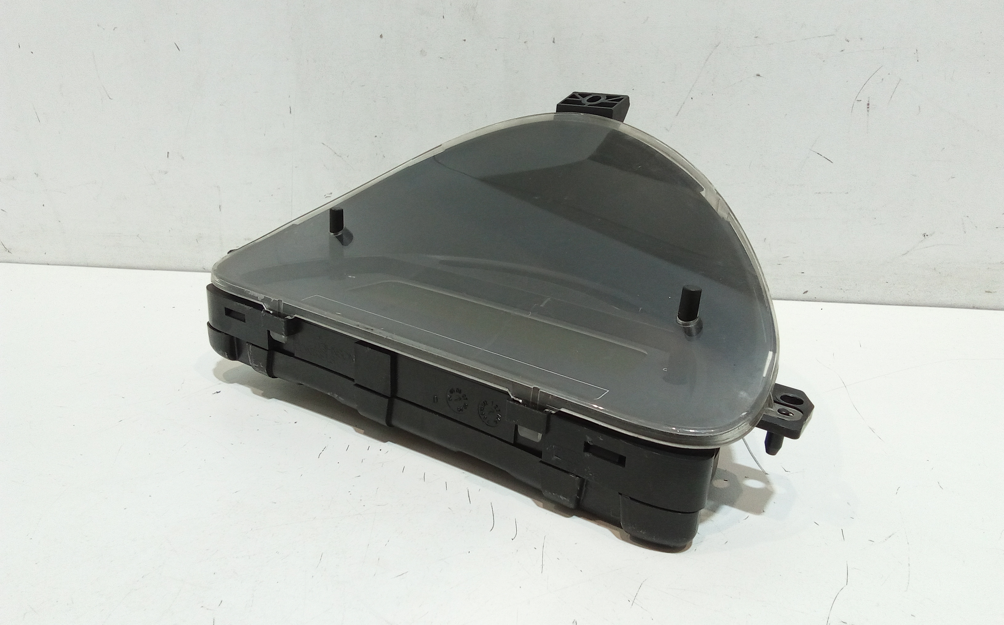Quadro Strumenti per Citroen C3 2 Serie (2005 - 2010)