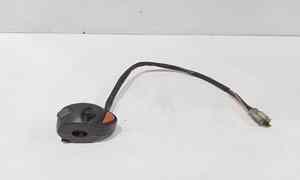 Devioluci sinistro per Peugeot Geopolis 250cc (2005 - 2012)