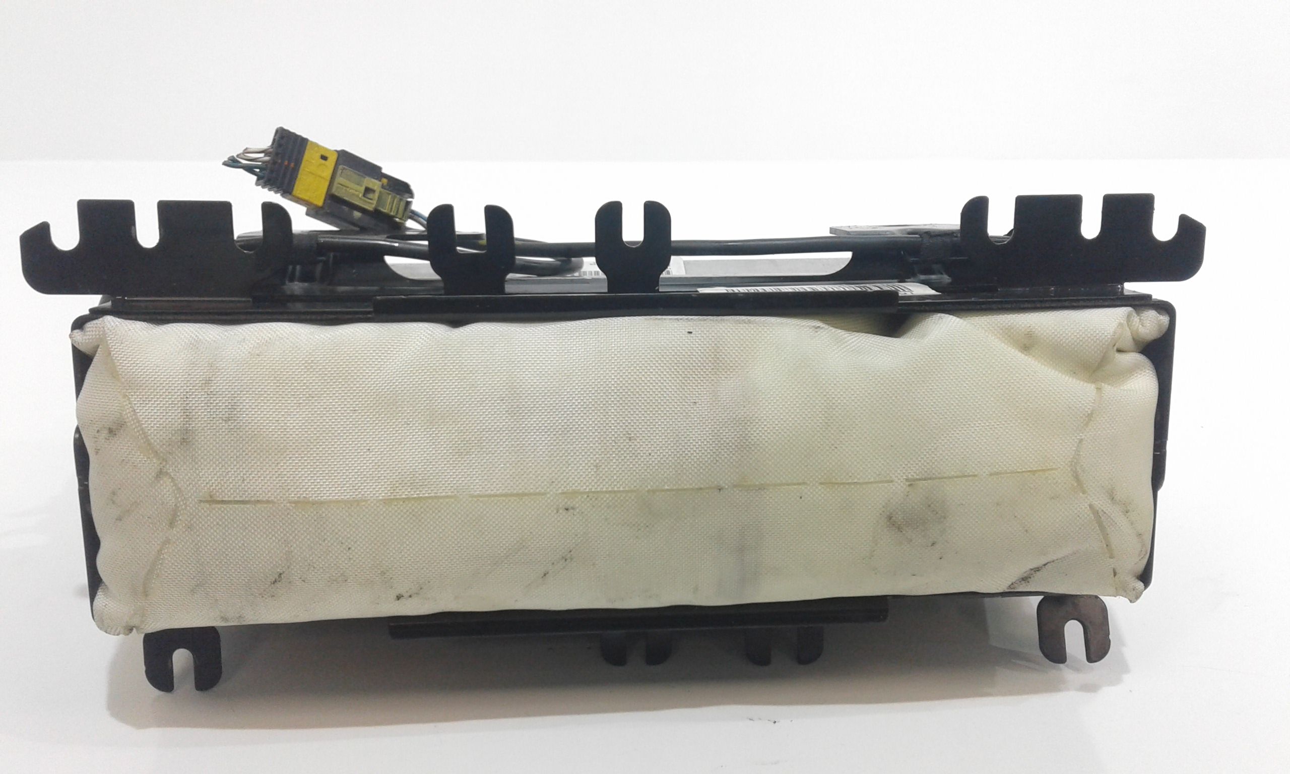 Kit Airbag senza cruscotto LAND ROVER Range Rover Serie LM AMC 014