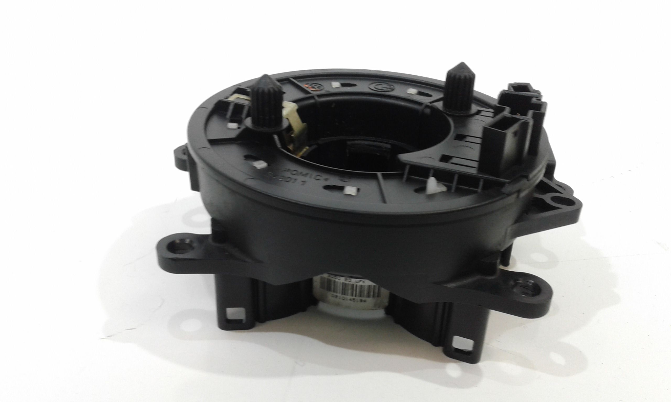 Kit Airbag senza cruscotto LAND ROVER Range Rover Serie LM AMC 014