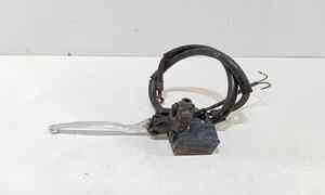 Pompa Freno anteriore per Kymco People 125 (2003 - 2004)