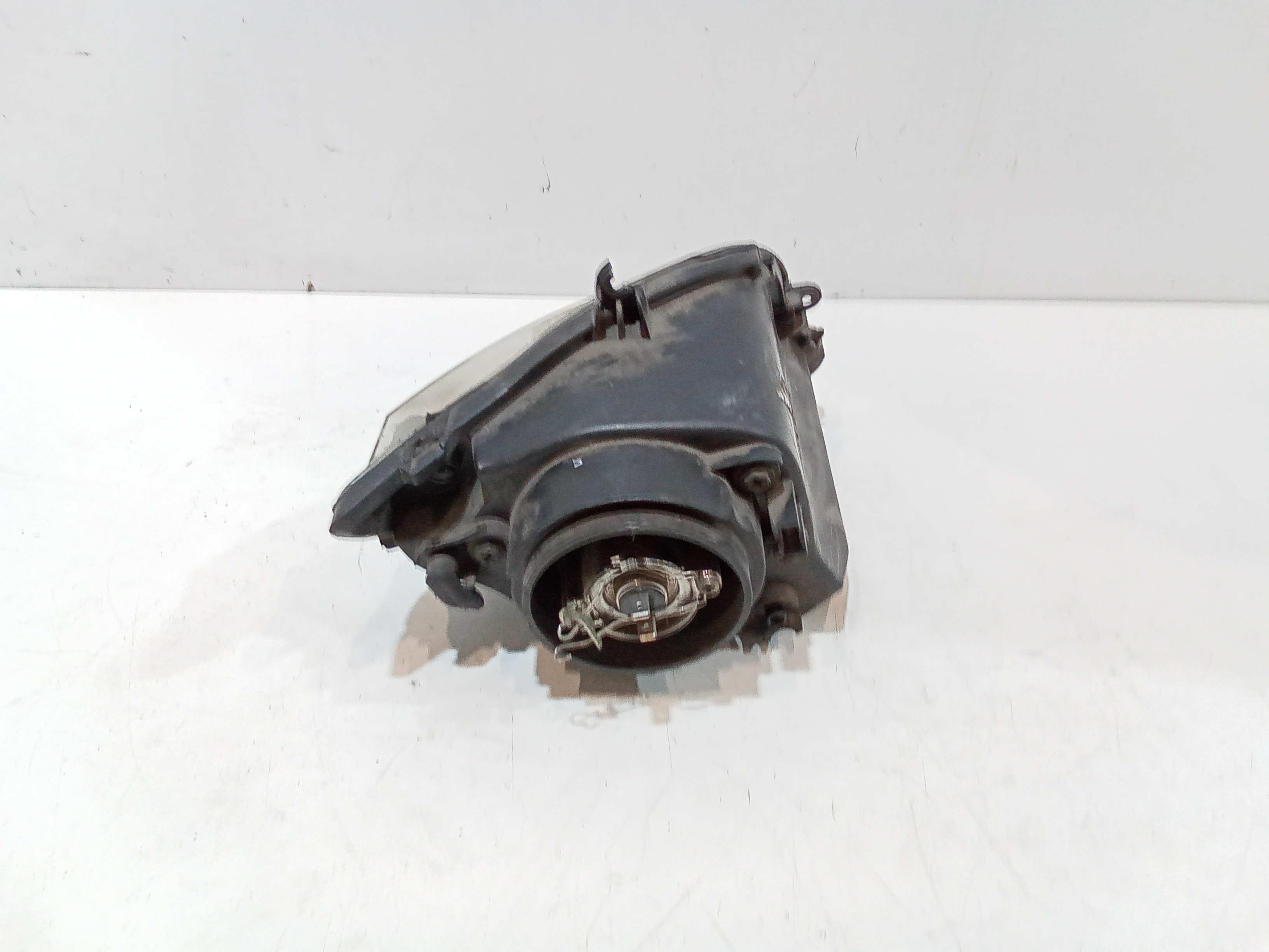 Faro anteriore per Peugeot Geopolis 250cc (2005 - 2012)