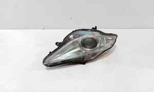 Faro anteriore per Peugeot Geopolis 250cc (2005 - 2012)