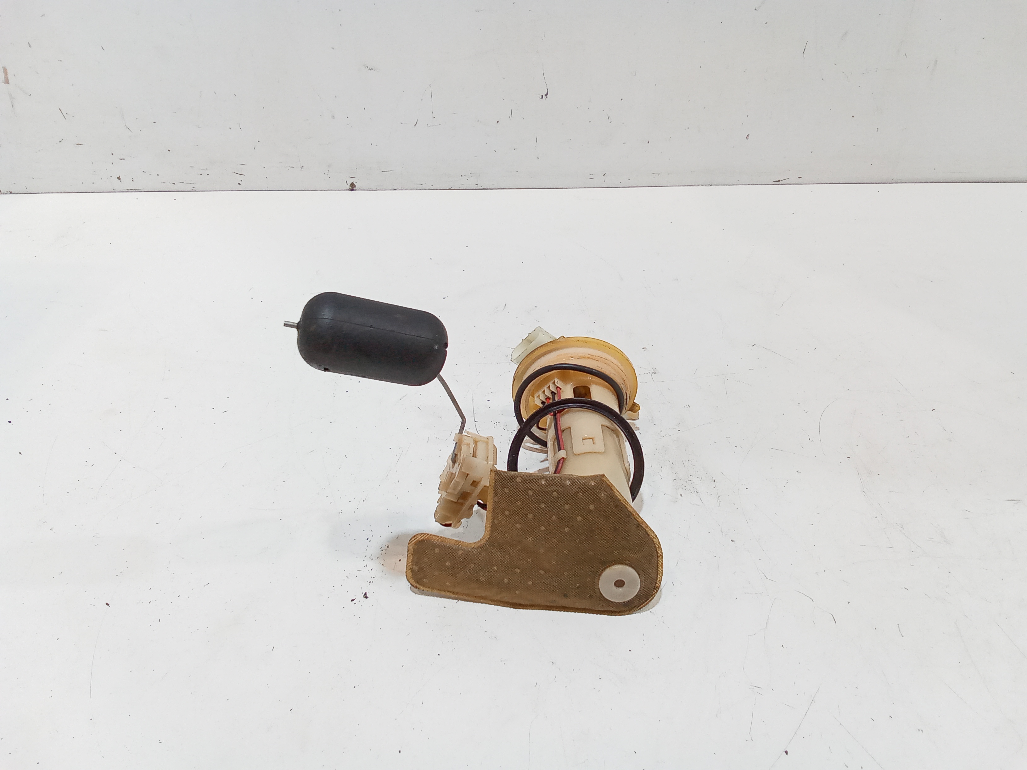 Pompa Carburante per Honda Sh I Abs 15occ (13>16) (2013 - 2016)