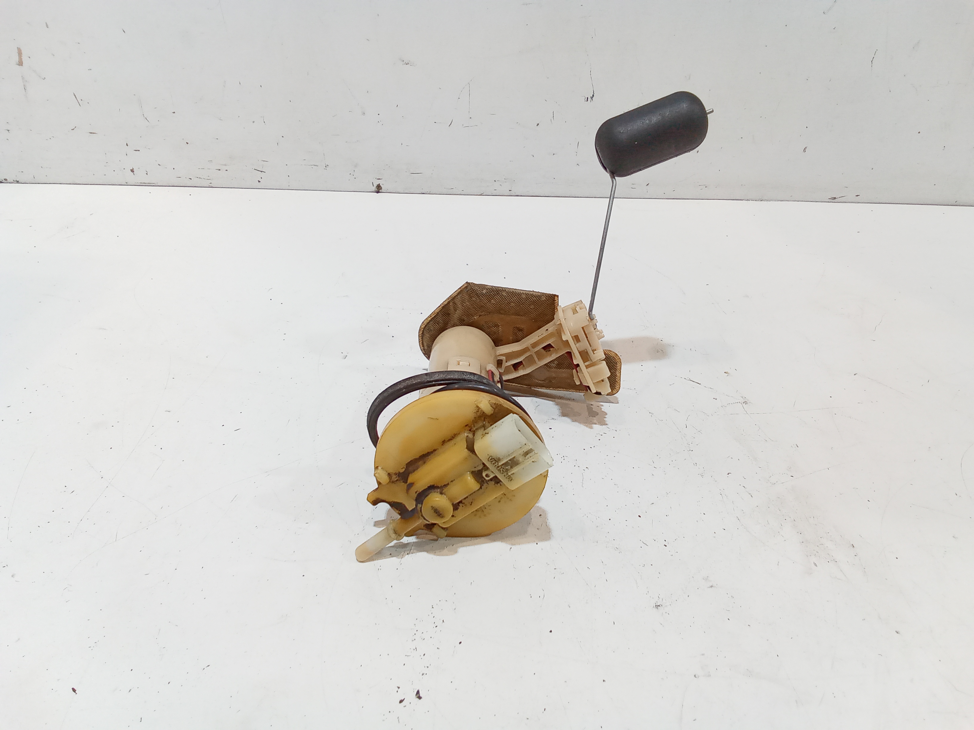 Pompa Carburante per Honda Sh I Abs 15occ (13>16) (2013 - 2016)