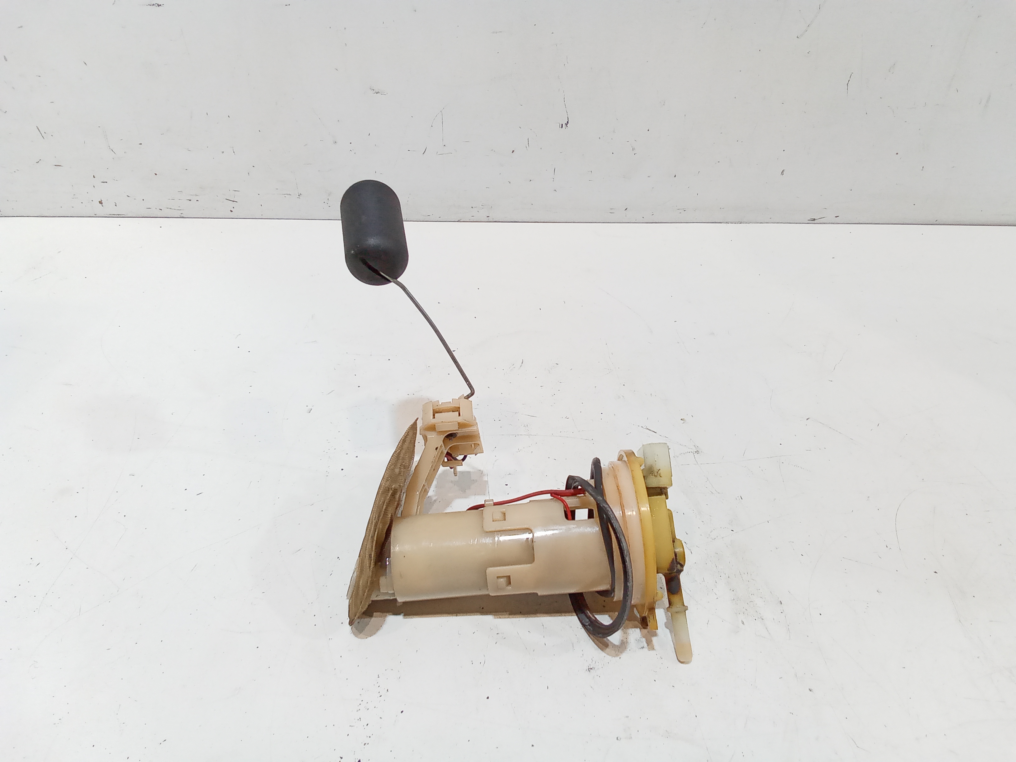 Pompa Carburante per Honda Sh I Abs 15occ (13>16) (2013 - 2016)