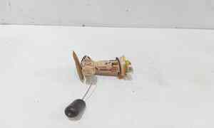 Pompa Carburante per Honda Sh I Abs 15occ (13>16) (2013 - 2016)