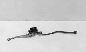 Pompa Freno anteriore per Honda Sh I Abs 15occ (13>16) (2013 - 2016)