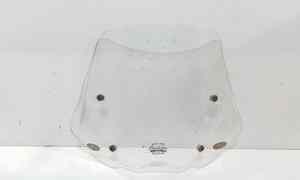 Paravento per Honda Sh I Abs 15occ (13>16) (2013 - 2016)