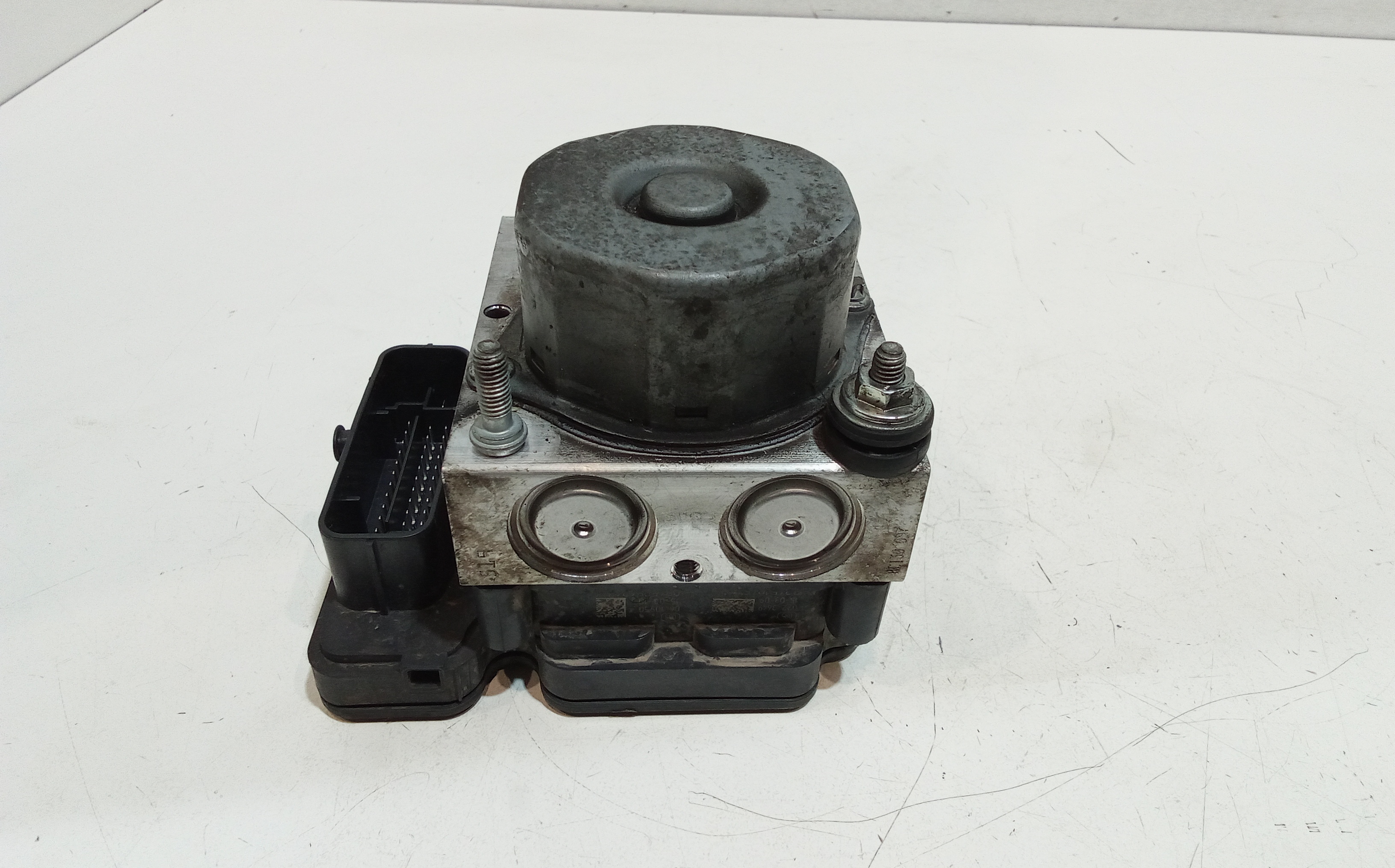 ABS per Fiat Panda 2 Serie (2003 - 2010)