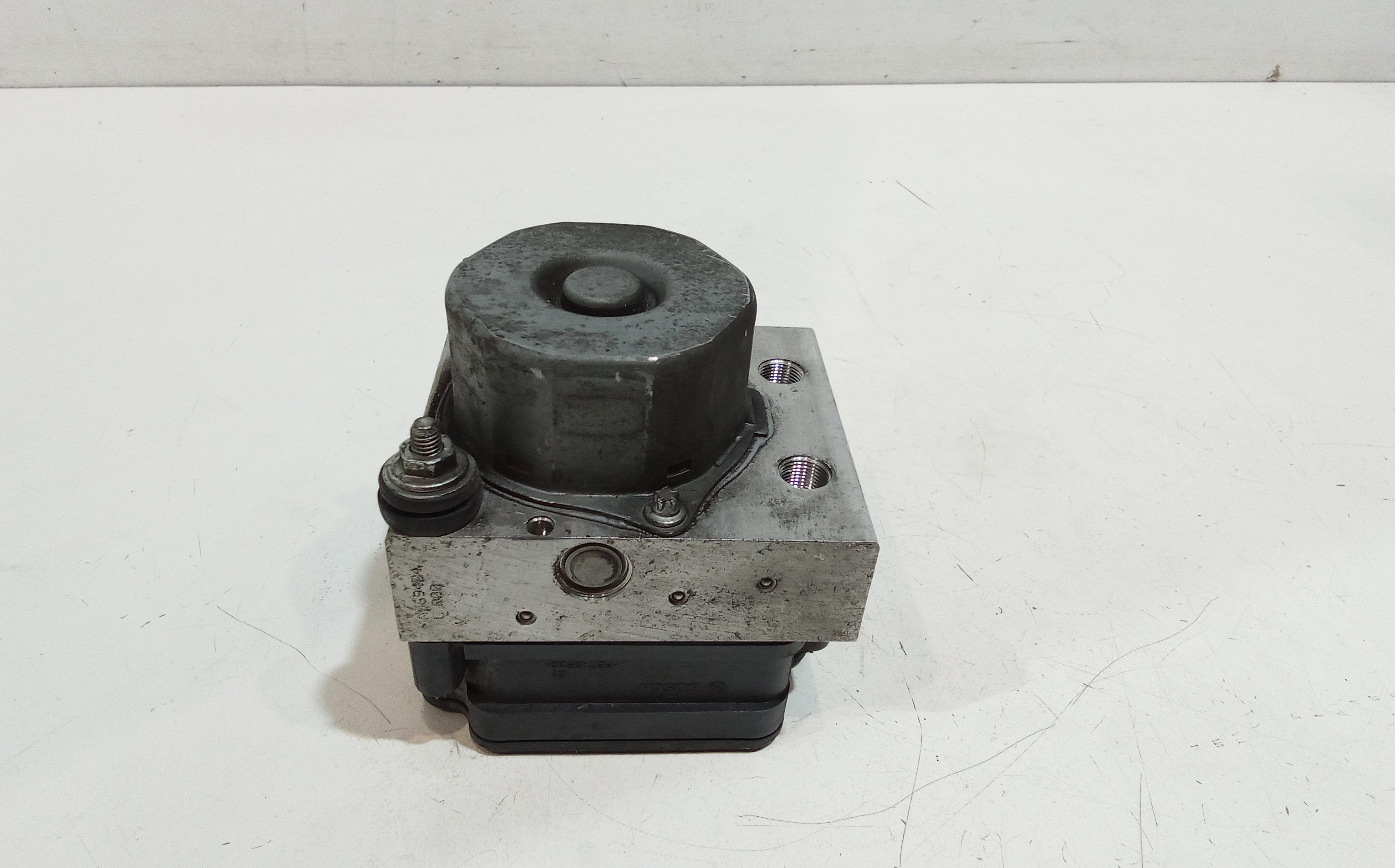 ABS per Fiat Panda 2 Serie (2003 - 2010)