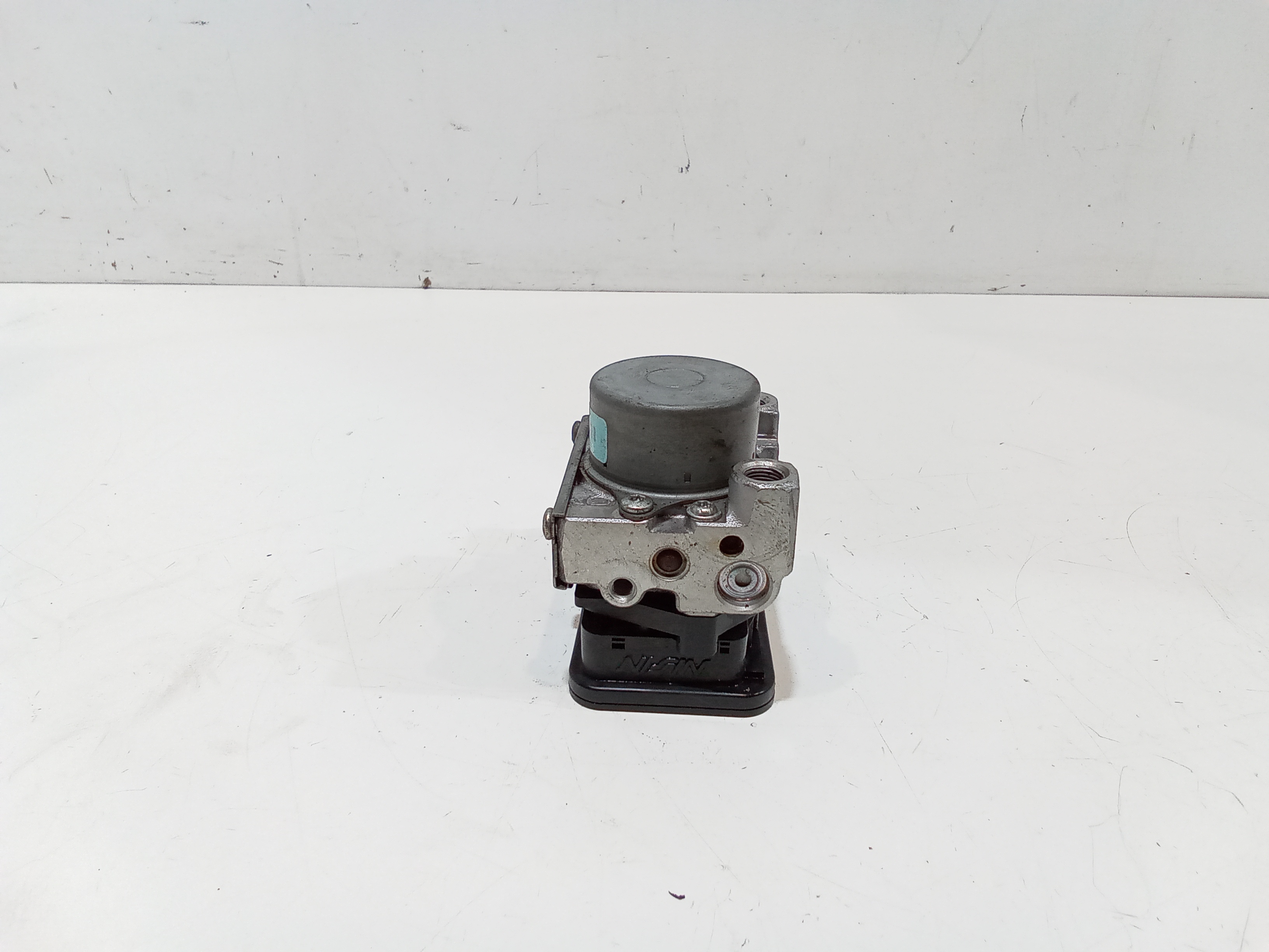 ABS per Honda Sh I Abs 15occ (13>16) (2013 - 2016)