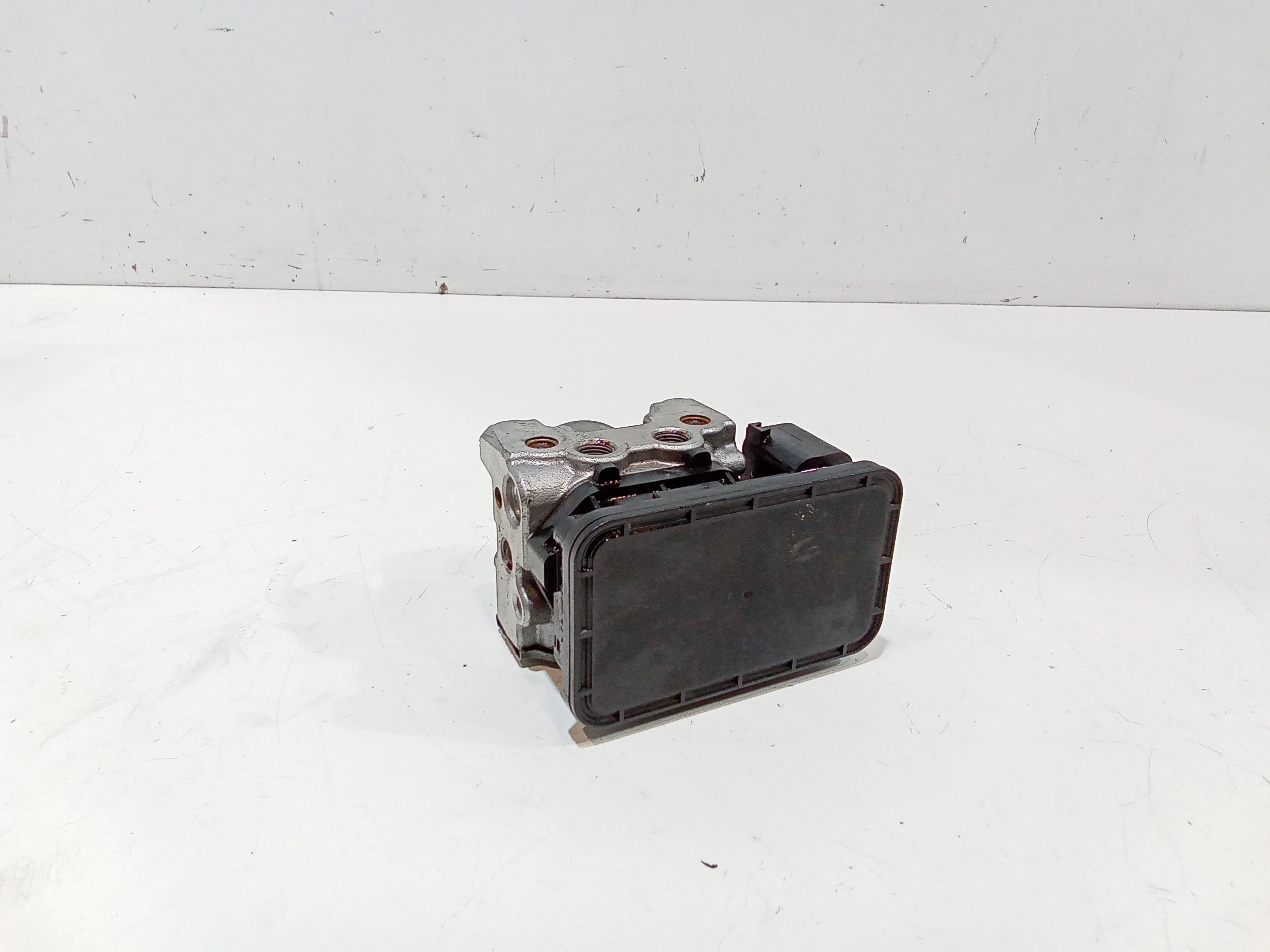 ABS per Honda Sh I Abs 15occ (13>16) (2013 - 2016)