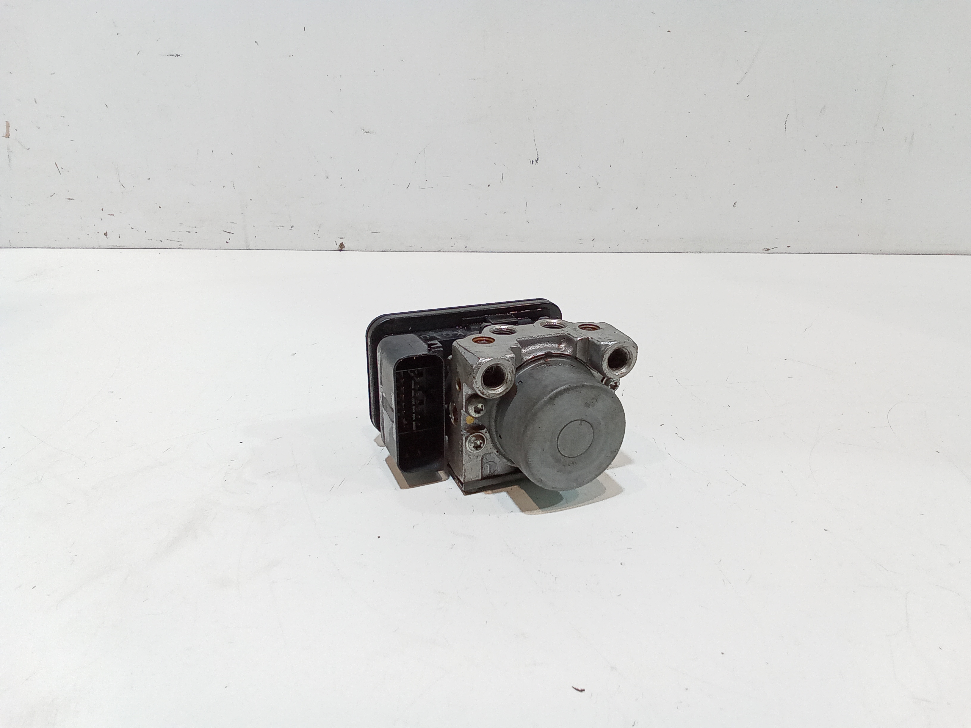 ABS per Honda Sh I Abs 15occ (13>16) (2013 - 2016)