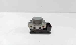 ABS per Honda Sh I Abs 15occ (13>16) (2013 - 2016)