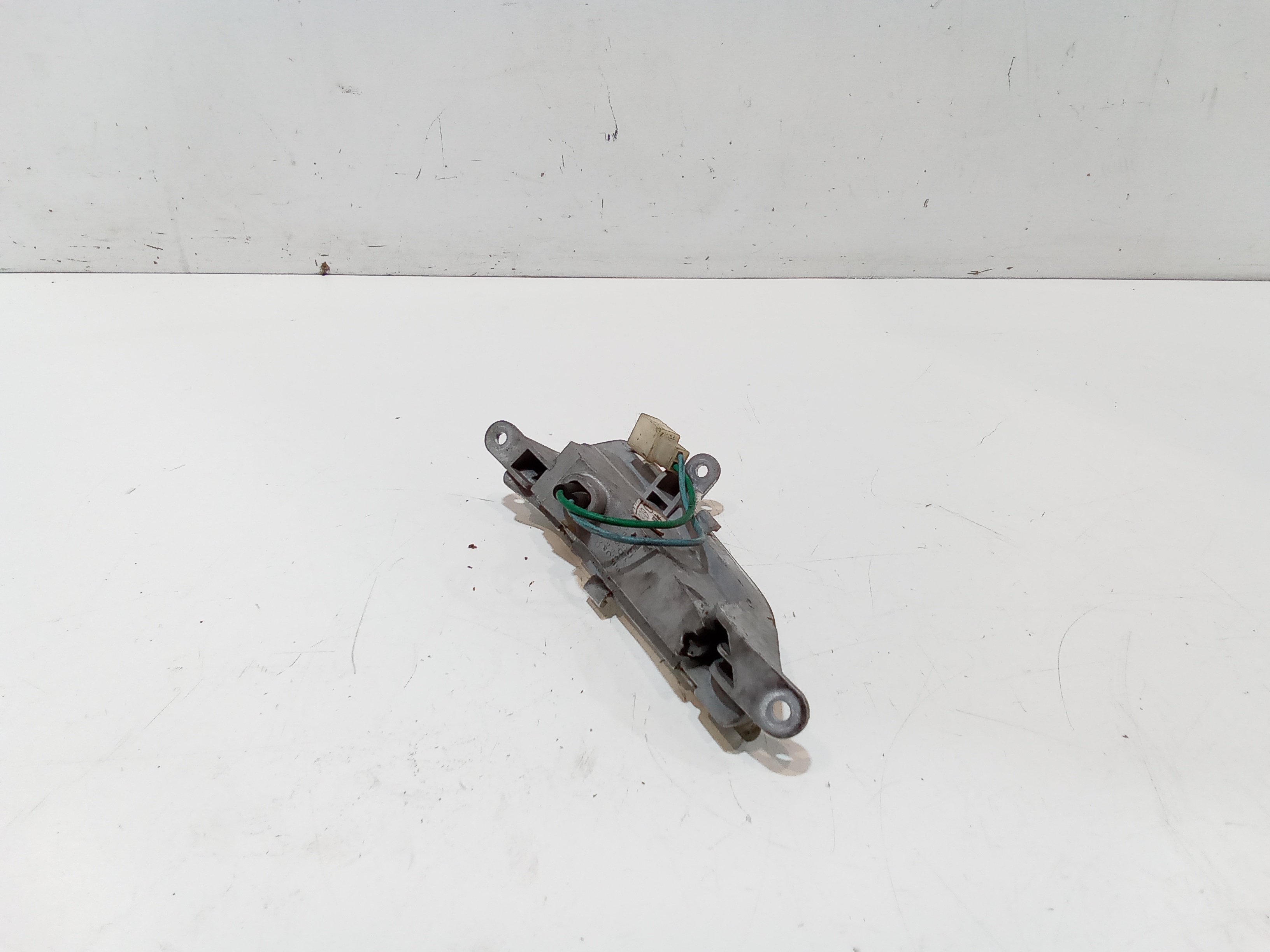 Freccia ant DX per Kymco People 125 (2003 - 2004)