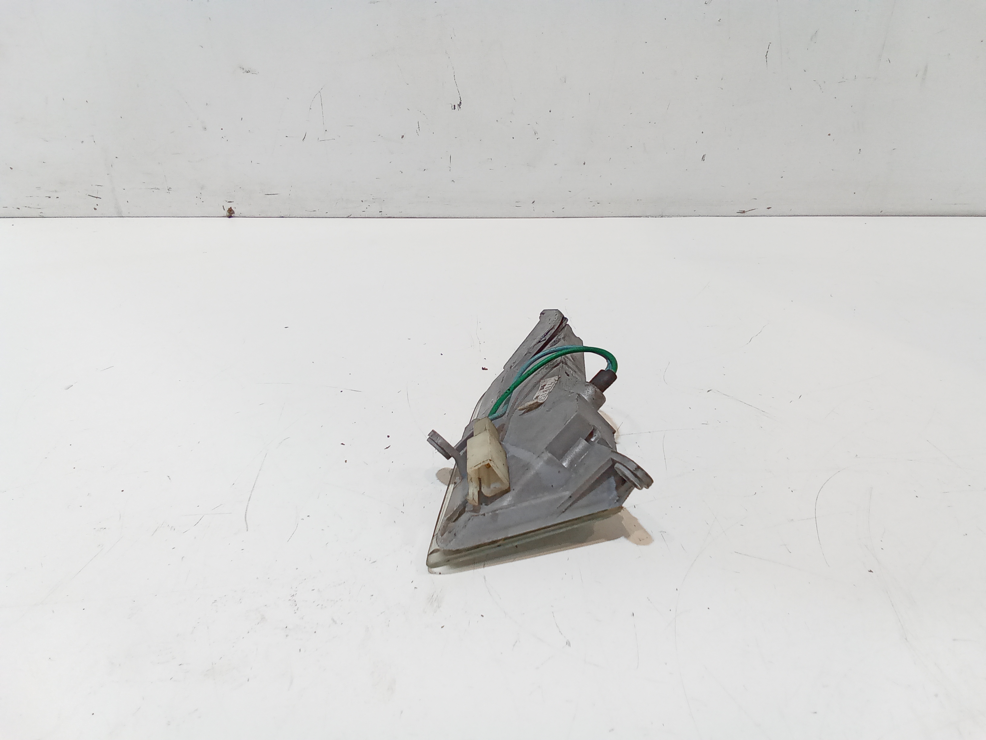 Freccia ant DX per Kymco People 125 (2003 - 2004)