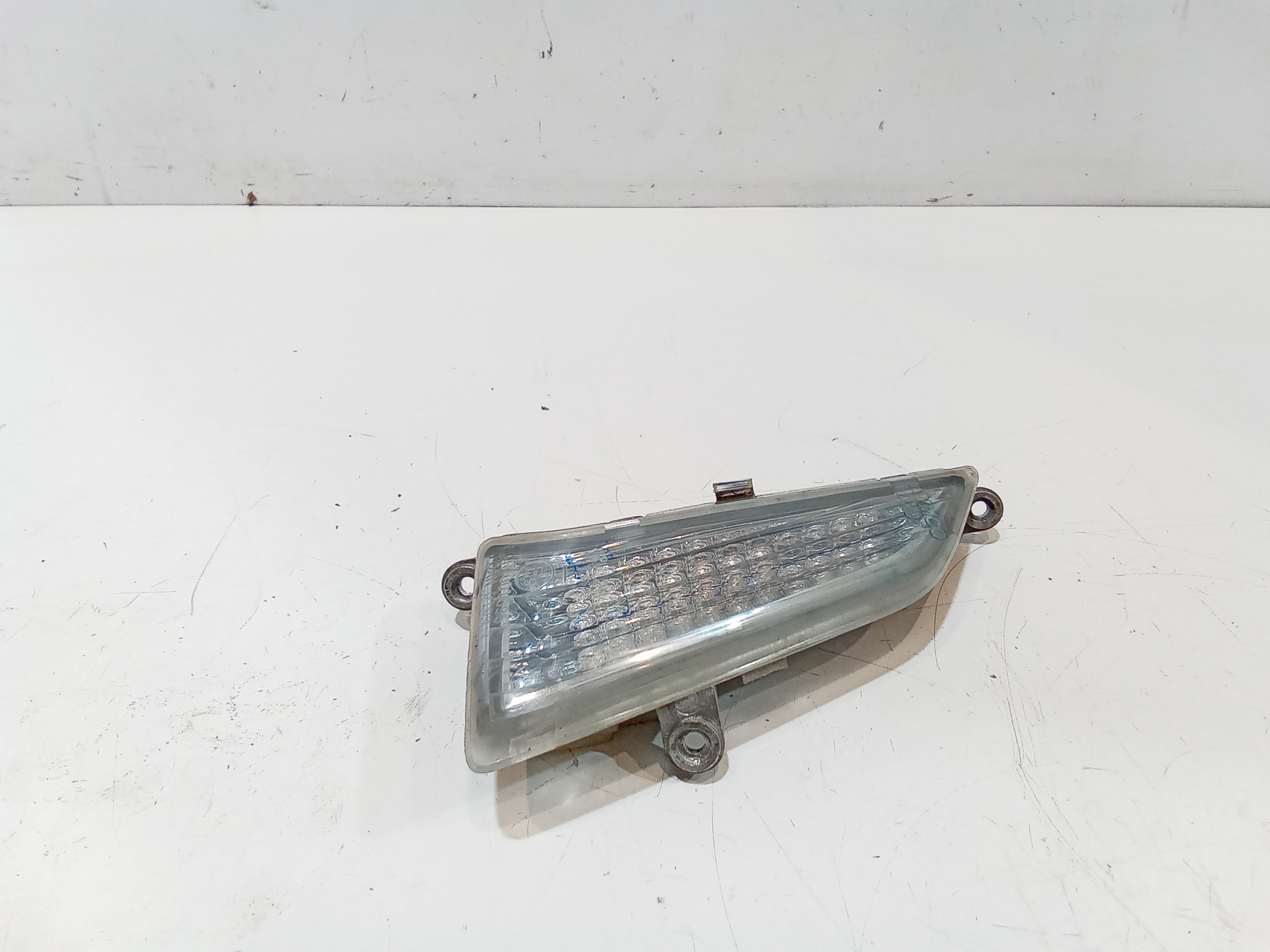 Freccia ant DX per Kymco People 125 (2003 - 2004)