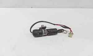 Blocchetto Accensione per Honda Sh 125 (2001 - In produzione)