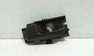 Maniglia interna Posteriore Sinistra per Hyundai I10 2 Serie (2011 - In produzione)